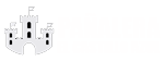 Pañalera El Castillo Azul